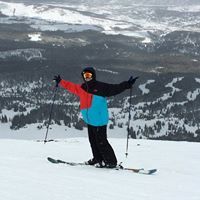 Profile Picture of Andrew Koning (@andrewkoning5) on Pinterest