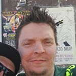 Profile Picture of Andrea Genovesi (@andrea.genovesi.169) on Instagram