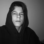 Jesse Ervamaa - Instagram Profile Picture of Jesse Ervamaa (@ervamaajesse) on Instagram