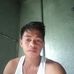 Profile Picture of Steve Bermas (@steve.bermas.14) on Facebook