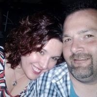 Profile Picture of Joanna Black Robertson (@joanna-black-robertson) on Quora