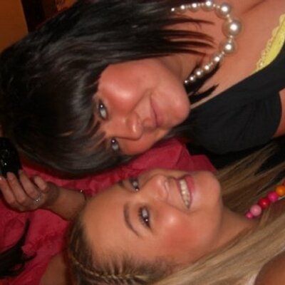 Profile Picture of Alice McGrath (@alice_mcgrath_) on Twitter