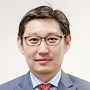 Steven Shen - Youtube Profile Picture of Steven Shen (@stevenshen7985) on Youtube