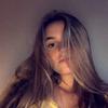 Profile Picture of 🦋Wessel🦋 (@@emmawessel) on Tiktok