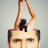 Profile Picture of Matthew Long (@matthew-long-259) on Quora