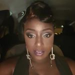 Profile Picture of KayStuart (@kay_stuart82) on Instagram