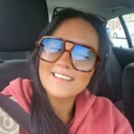 Profile Picture of Cheryl Hibbert (@bellalouie.marmaris) on Facebook