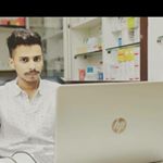 Profile Picture of Kunal Jain (@kunaljain1199) on Instagram