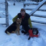 Profile Picture of Travis Allan (@handcrafted_by_travis) on Instagram