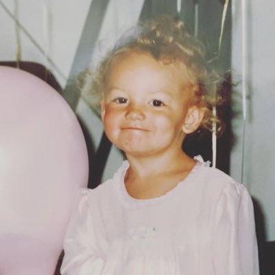 Profile Picture of Devin Cornish (@devin_cornish10) on Twitter