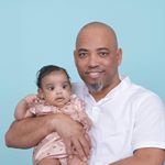Profile Picture of robert roye (@roye_robert) on Instagram