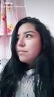 Profile Picture of   TikTok de Susana Espinosa... (@sus_88_) on Tiktok