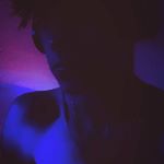 Profile Picture of ŤÏMØŢHÝ JÅMÊŚ ŘØĎŔĪĢŮĔŻ HÎŁŤÝ (@tim_hilty) on Instagram