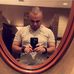 Profile Picture of Maurice Soliman (@maurice.soliman.370) on Facebook
