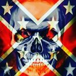 Profile Picture of Jay Etheridge (@southernreaper420) on Instagram