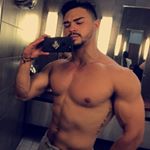 Profile Picture of Bryan Desouza (@bryan_dsouza) on Instagram