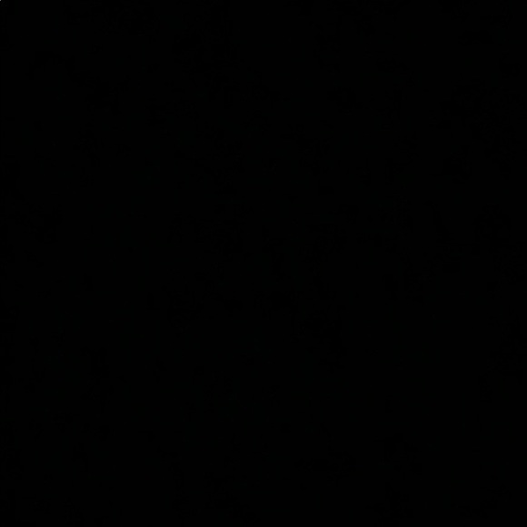 Craig Martinez - Poshmark Profile Picture of Craig Martinez (@craig_martinez) on Poshmark