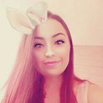 Profile Picture of Elizabeth Cota (@elyycota) on Instagram