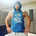 Profile Picture of Patrick Regan (@slickrick7788) on Instagram