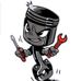 Profile Picture of Lorenzo Frank (@lorenzo.frank.142) on Facebook