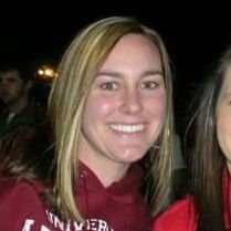 Profile Picture of Leah Gray Sewell (@LeahGee14) on Twitter