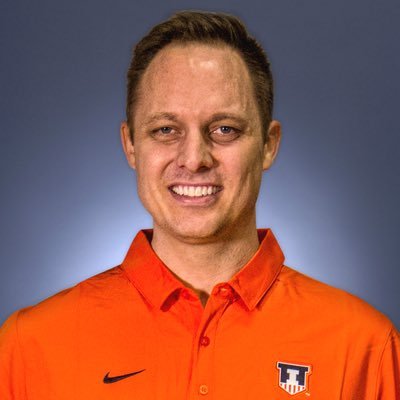 Profile Picture of Chris Tamas (@coachtamas) on Twitter