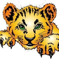 Profile Picture of Lucky English (@luckylingo) on Myspace