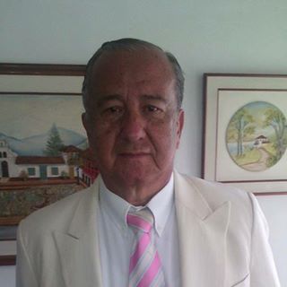 Profile Picture of Gabriel Builes (@gabriel.builes.5) on Facebook