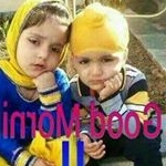 Profile Picture of gulwindersingh (@gulwindersingh1873) on Instagram