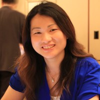 Profile Picture of Yue Zhang (@yue-zhang-3) on Quora