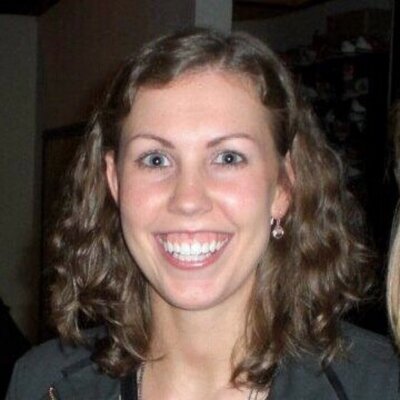 Profile Picture of Kate Matson (@kmatson4) on Twitter