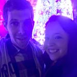 Profile Picture of Bobbi (@bobbilynnbeck) on Instagram