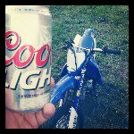 Profile Picture of Jeffrey Reid (@rippin50s) on Instagram