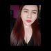 Profile Picture of Dany Pedraza (@dany.pedraza.56808) on Facebook