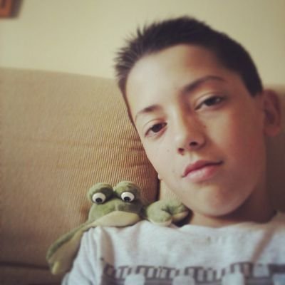 Profile Picture of Alvaro Salinas (@alvarosalinas07) on Twitter