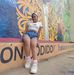 Profile Picture of Eliana Rostran (@eliana.rostran.50) on Facebook