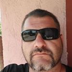 Profile Picture of Jim Hines (@hinesjimmie38) on Instagram