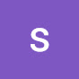 Profile Picture of seedyapplesarah (@@seedyapplesarah) on Tiktok