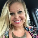Profile Picture of Jennifer Phillips (@jennifer.phillips.7369) on Instagram