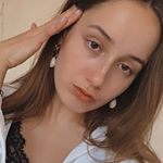 Profile Picture of Catherine Ulrich (@catherinexulrich) on Instagram