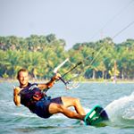 Profile Picture of Jan Marc Alberding (@janmarcalberding) on Instagram