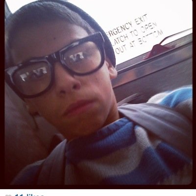 Profile Picture of Jeremy Roman (@jeremyroman15) on Twitter