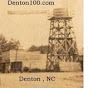 Profile Picture of Denton North Carolina (@@DentonNC) on Tiktok