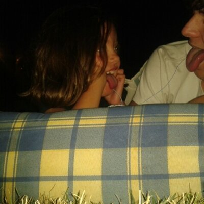 Profile Picture of Manuel Cristóbal (@manuprade) on Twitter