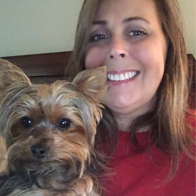 Profile Picture of Connie Patterson (@Connie_Dem2012) on Twitter