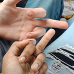 Profile Picture of Jacob Harrell (@jacob.harrell.2008) on Facebook