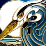 Profile Picture of Christopher Denker (@Christopher-Denker) on Facebook