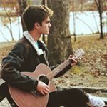 Profile Picture of Michael Fleener (@mcfleener) on Instagram