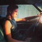 Profile Picture of Bryan Porterfield (@be_ports) on Instagram