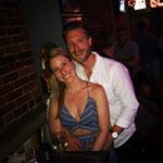 Profile Picture of Jon McCracken (@jmcc02113) on Instagram